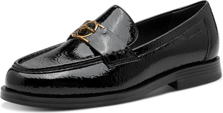 Actual product image Tamaris 1-24351-41 (41)