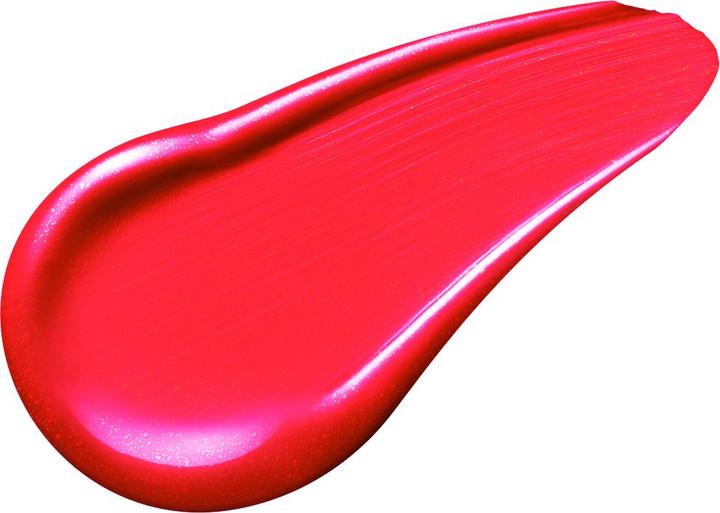 Image du produit Sensai The Lipstick (04 Hinageshi Orange)
