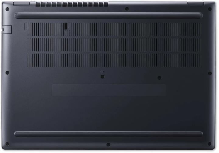 Produktbild Acer TravelMate P6 (14", Intel Core i7-1355U, 32 GB, 512 GB, CH)
