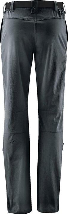 Produktbild Maier Sports Lulaka Hose roll up (S)