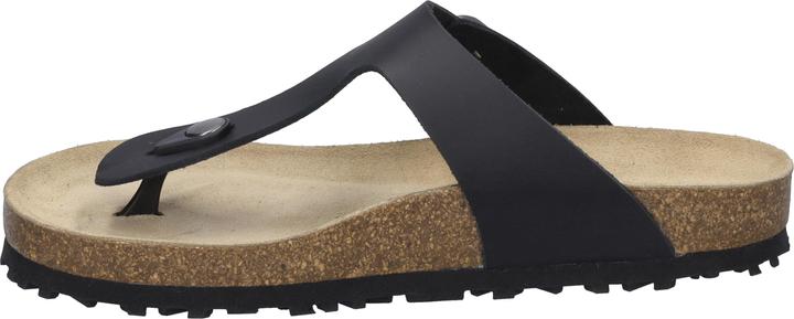 Immagine prodotto Josef Seibel 64302-354 (37)