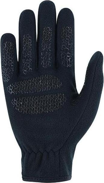 Actual product image Roeckl Winter riding glove Warga (8.5)