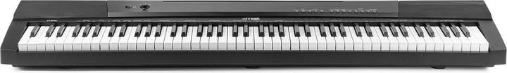 Produktbild Max KB6 (88 Tasten)