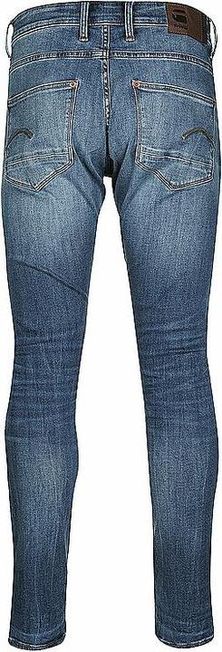 Produktbild G-Star Jeans Skinny Fit (W33/L30)