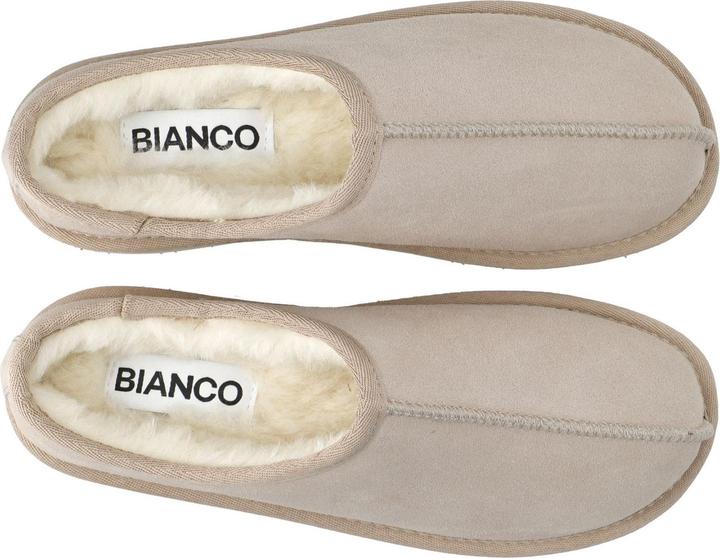 Image du produit Bianco Chaussons BIASNOW (40)