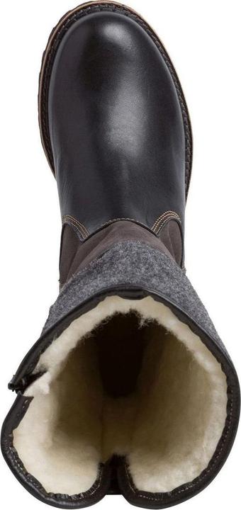 Produktbild Tamaris Stiefel (39)