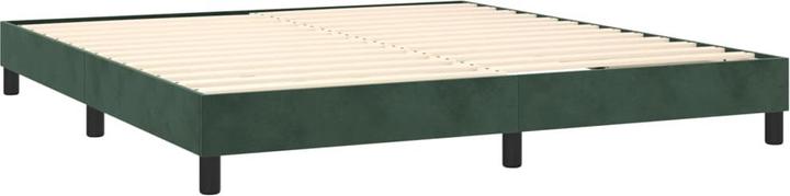 Produktbild VidaXL Aurelia (160 x 200 cm, 160 x 200 cm)