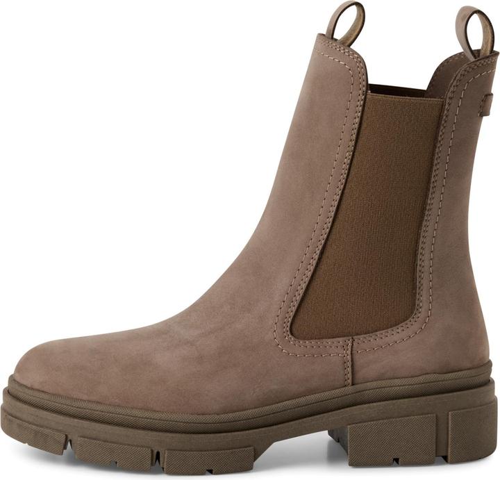 Tamaris Chelsea Boot (40)