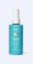 Immagine prodotto MGA Na (150 ml)