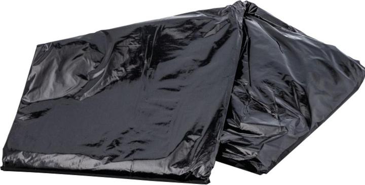 Siena Garden Mulch film 1,2x10m black
