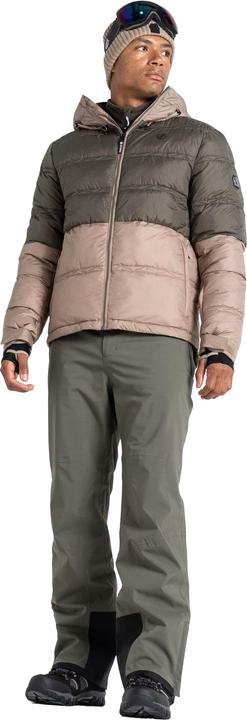 Produktbild Dare2b Wasserdichte Skijacke Ollie (M)