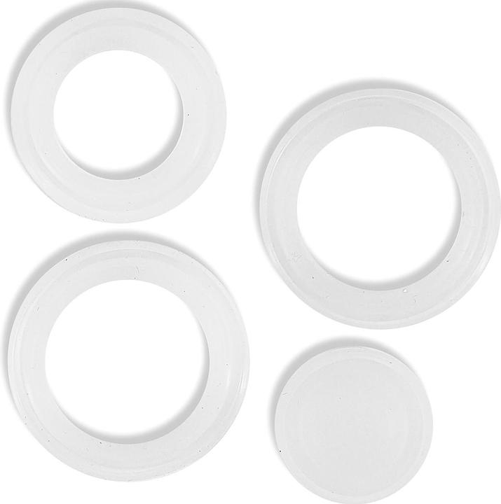 Image du produit Sigg Gemstone Gasket Set
