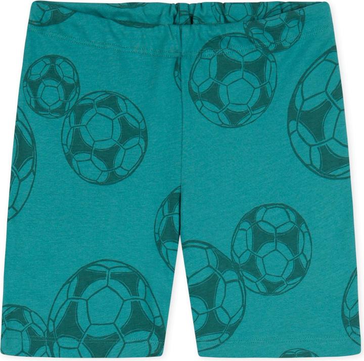 Image du produit Schiesser Pyjama Boys World Organic Cotton (98)