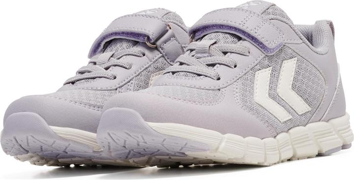 Image du produit hummel Speed Jr (29)