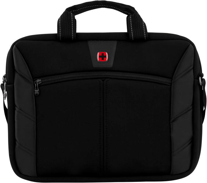 Produktbild Wenger Sherpa (16", Universal)