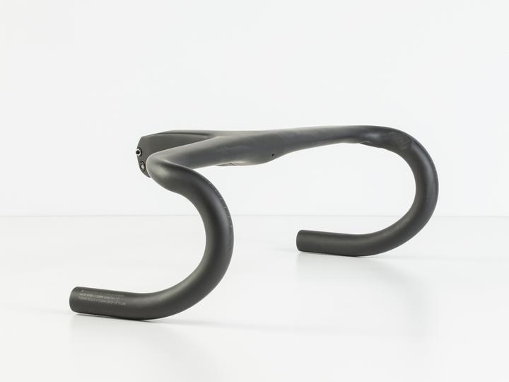 Produktbild Bontrager Aeolus RSL VR-C Lenker/Vorbau-Einheit (100 mm)