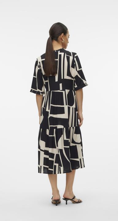 Image du produit Vero Moda VMEASY Robe longue (XS)