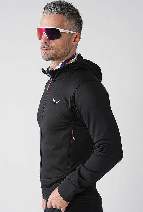Produktbild Salewa PUEZ PL Herren HD JACKET (52, XL)