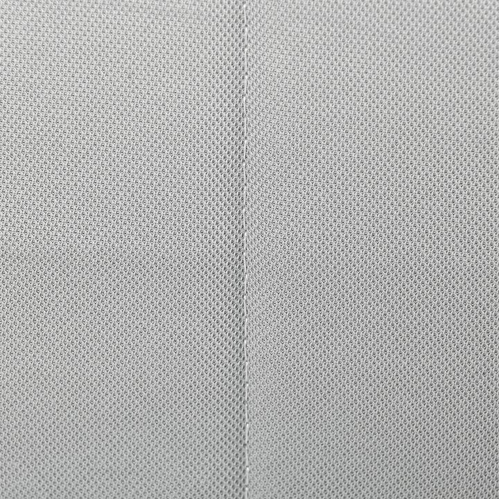 Produktbild Beliani Roomy (140 x 200 cm, Federkern)