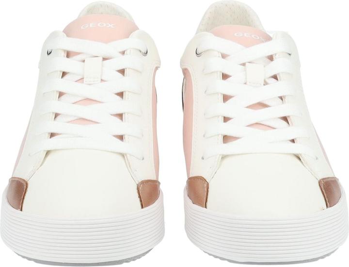 Produktbild Geox Sneaker (39)