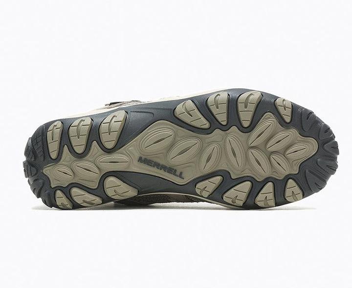 Image du produit Merrell Alverstone 2 Mid Gtx (40)