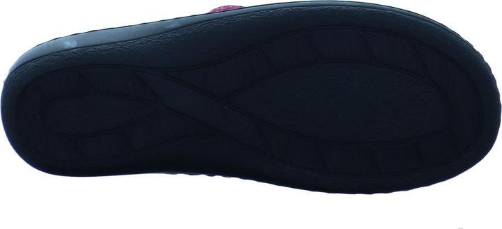 Actual product image Belvida Nubuk/Flash (36)