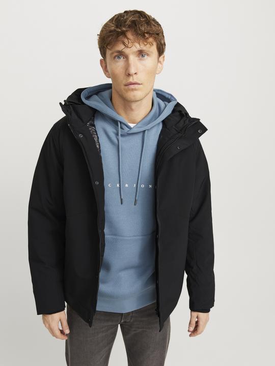 Image du produit Jack & Jones Jjekeen Jacket Sn (XXL)