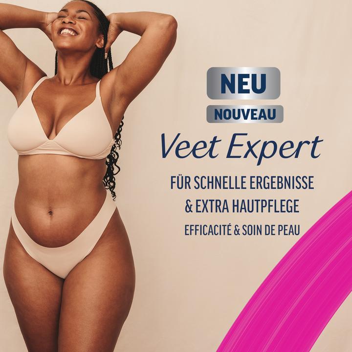 Immagine prodotto Veet Esperto (40 x, 91 g)