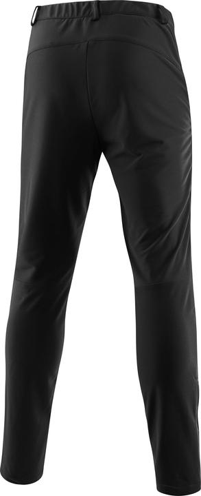 Actual product image Löffler Pants Elegance 2.0 Windstopper Light (XL)
