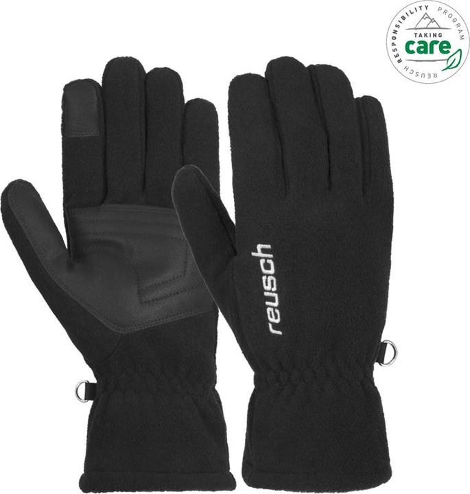 Produktbild Reusch Basic Touch Tec (11)