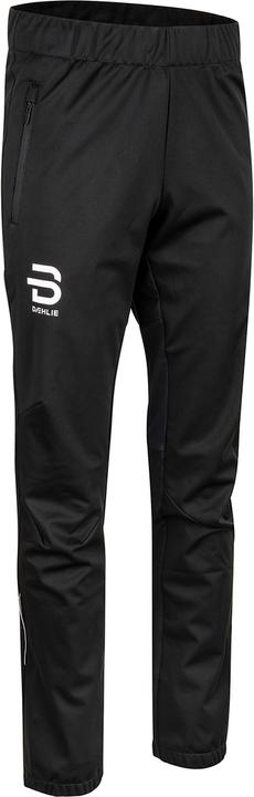 Daehlie Jr Pants Kikut (140)