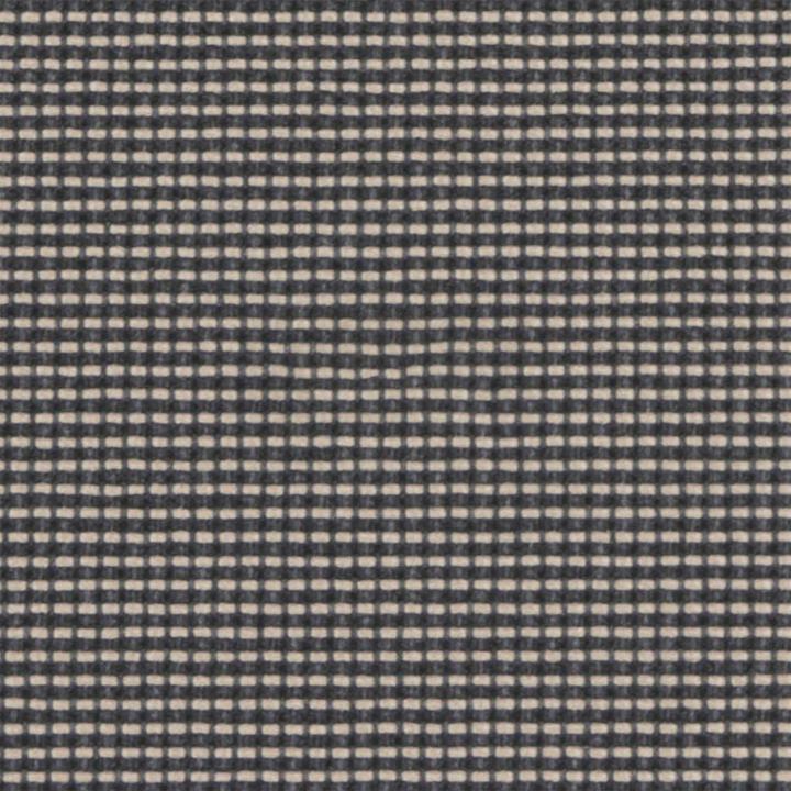 Produktbild Bo-Camp Alu Klappstuhl, Faltbar, Beige
