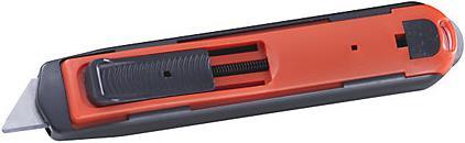 Actual product image Coba Europe cardboard knives (Cutters)