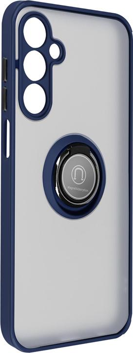 Image du produit Avizar Série Kameo (Samsung Galaxy A25 5G)