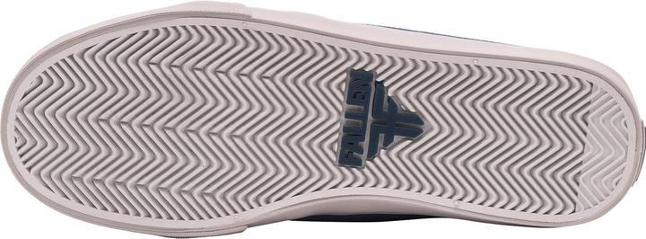 Actual product image Fallen Bomber (41)
