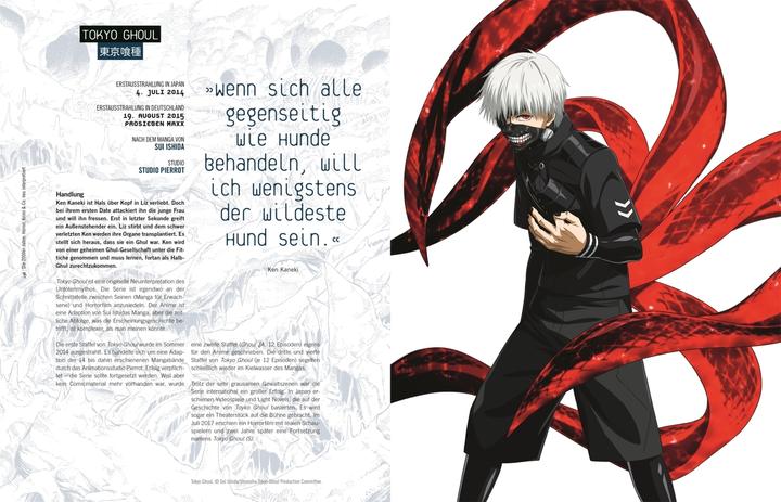 Image du produit Japanime (Allemand, Clément Cusseau, Sébastien Abdelhamid, 2021)