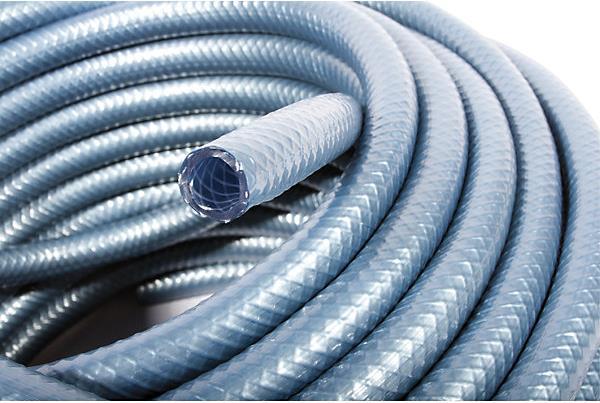 Produktbild Coba Europe Druckluftschlauch aus PVC (25 m, 9 mm)