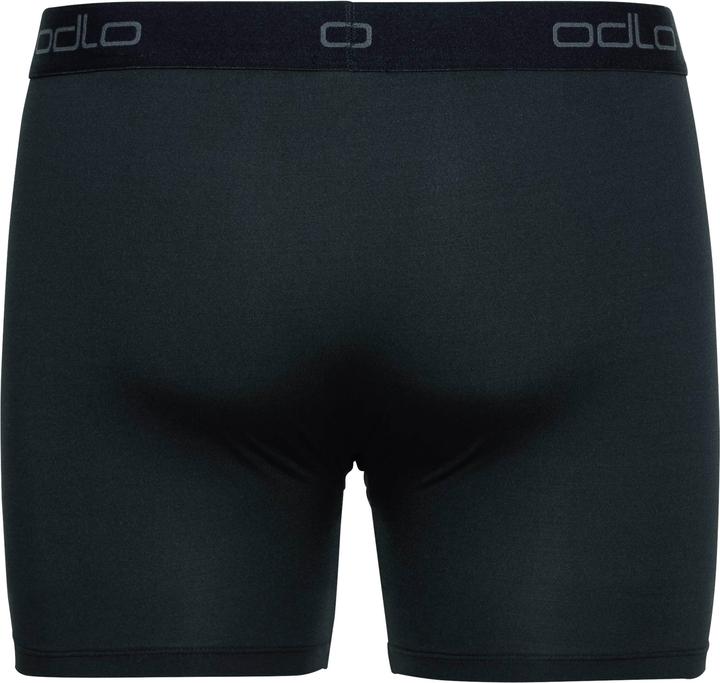 Actual product image Odlo Active Everyday (S)