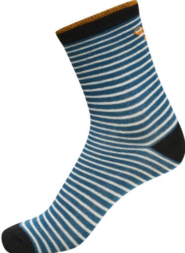 Produktbild hummel Alfa Sock 3-Pack (24 - 27)