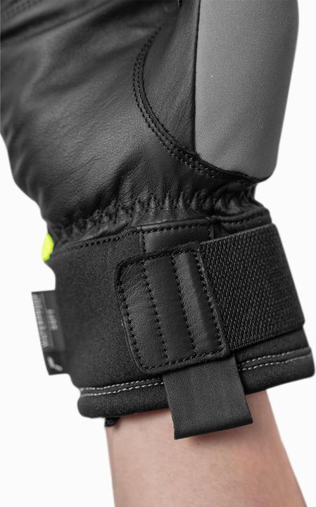 Image du produit Reusch Overland R-TEX XT Lobster (10)