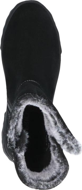 Produktbild Caprice Stiefelette (40)