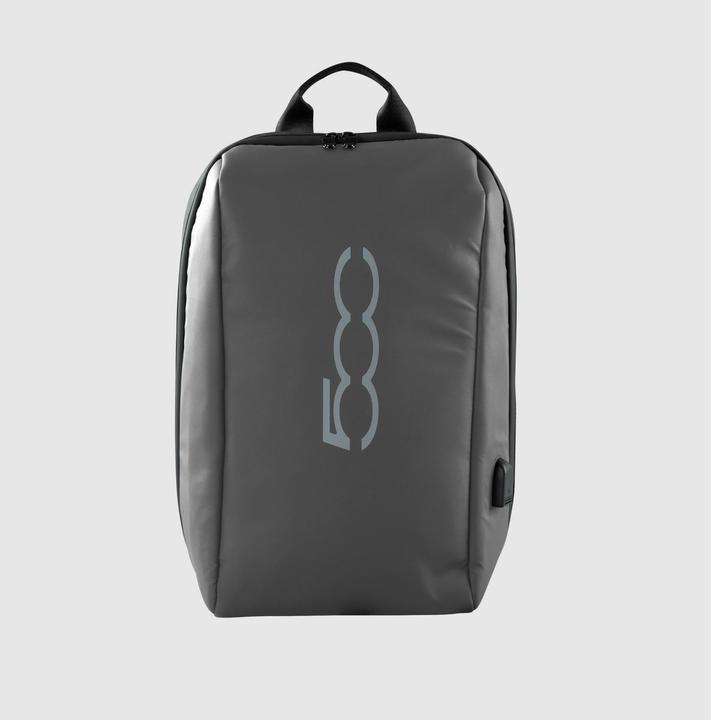 Image du produit Celly BACKPACK FOR 500 BACKPACK500GR