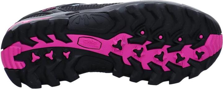 Produktbild CMP Campagnolo Rigel LOW WP (37)