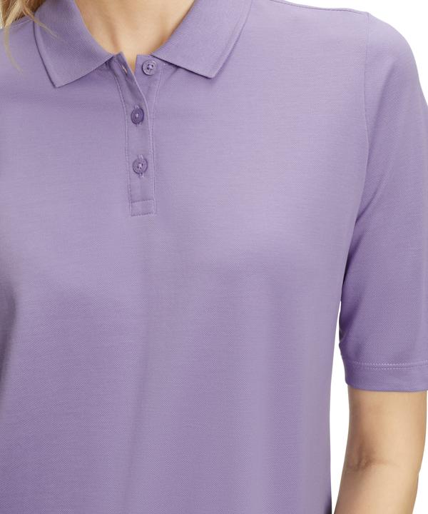Immagine prodotto Falke Damen Polo Shirt (S)