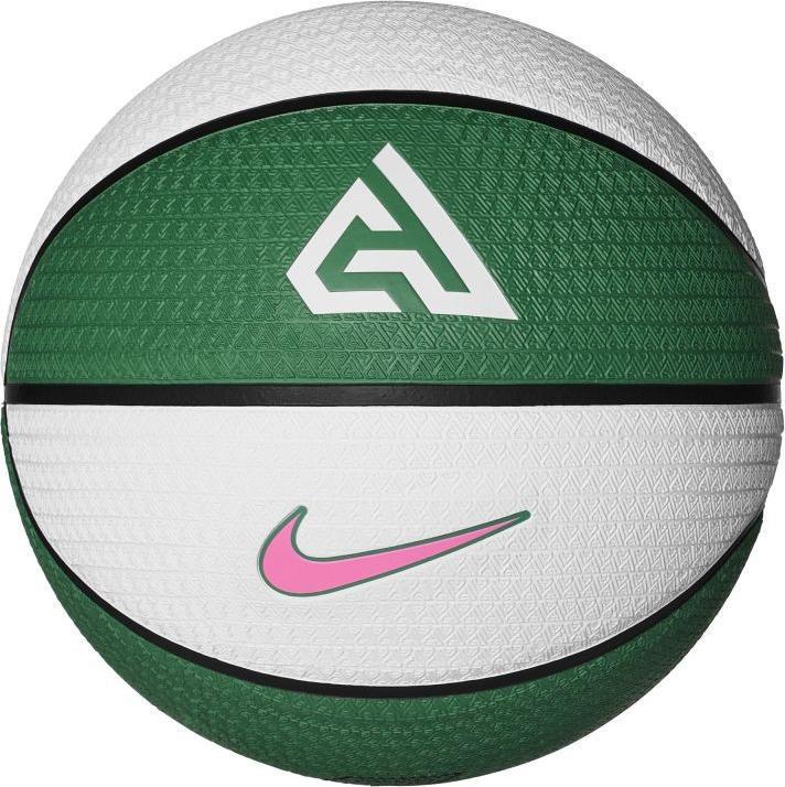Produktbild Nike Playground 8P 2.0 Giannis Antetokounmpo Basketball