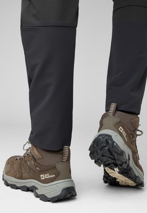 Produktbild Jack Wolfskin Vojo Tour Lt Texapore Mid M (41)