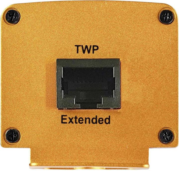 Image du produit Renkforce RF-GEPOE-100 (Accessoires réseau)