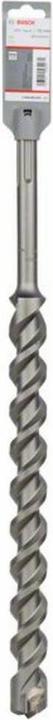 Actual product image Bosch Professional Zubehör Hammer drill SDS max-4 35 x 400 x 520 mm (35 mm)