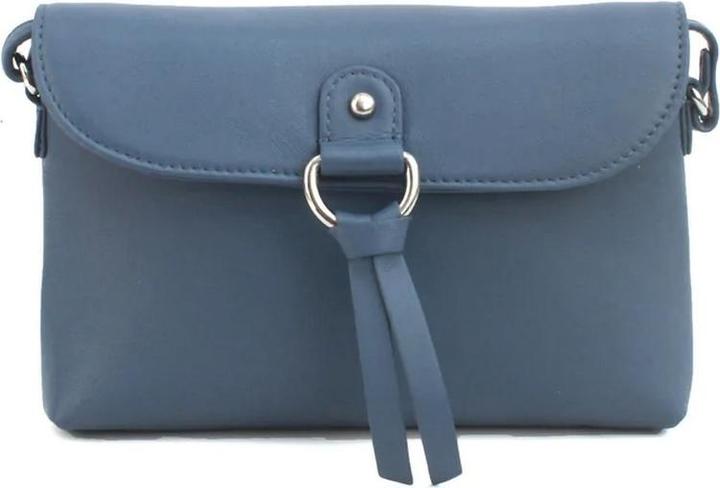 Graublau