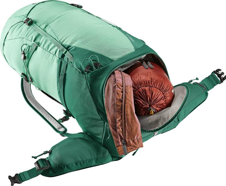 Actual product image Deuter Futura 30 (30 l)